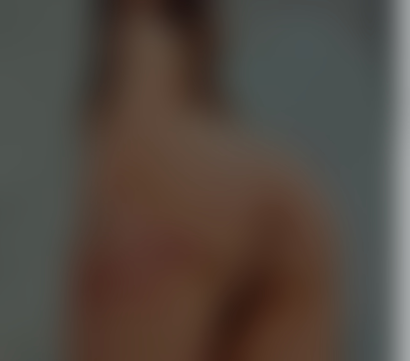 Escorts Lincolnshire Lincoln - Photos for Lincoln💖 26✨British🇬🇧 Tattooed💚 Pierced🍒